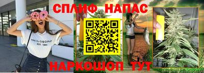 кокаин колумбия Нальчик