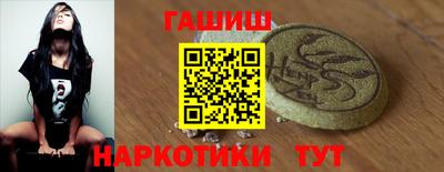 СК Нарткала